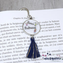 Cadeaux scolaires