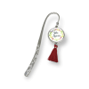 cadeau jolie maman marque page
