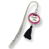 Super fille cadeau