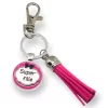 Cadeau super fille