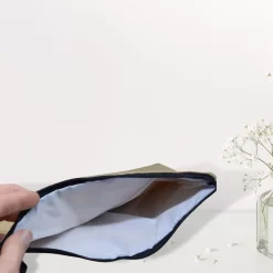 pochette interieure