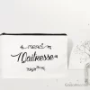 pochette pour les maitresses