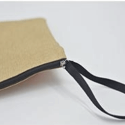 pochette ATSEM interieure
