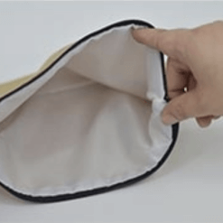 pochette ATSEM interieure