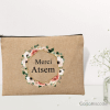 pochette ATSEM